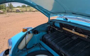 Vw-volkswagon-1974-blue-9