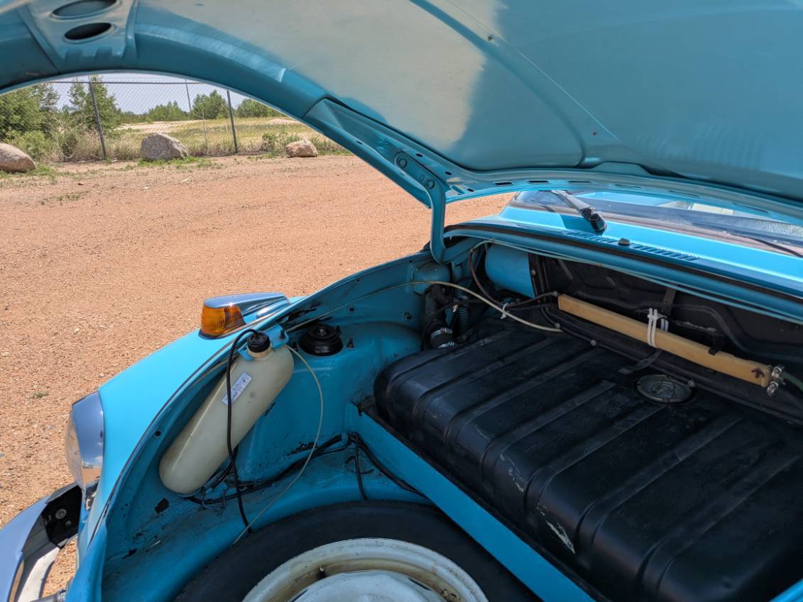 Vw-volkswagon-1974-blue-9