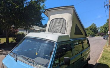 Vw-weatfalia-diesel-1982-blue-1