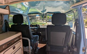 Vw-weatfalia-diesel-1982-blue-10