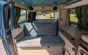 Vw-weatfalia-diesel-1982-blue-12