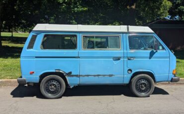 Vw-weatfalia-diesel-1982-blue-15