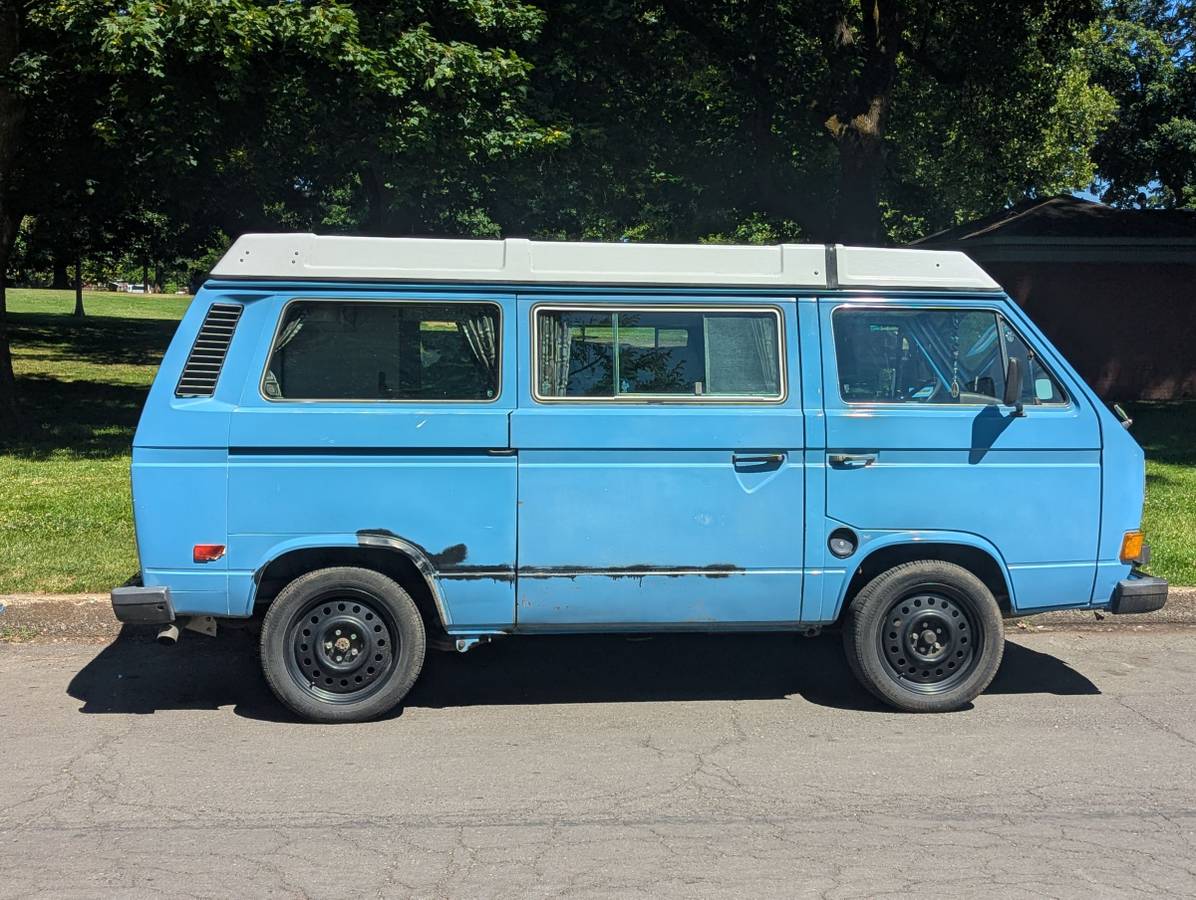 Vw-weatfalia-diesel-1982-blue-15
