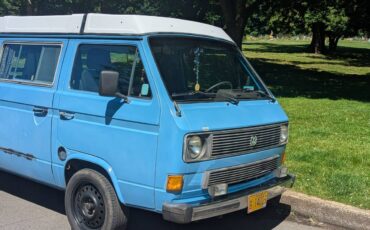 Vw-weatfalia-diesel-1982-blue-16