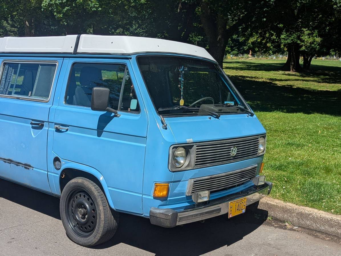 Vw-weatfalia-diesel-1982-blue-16