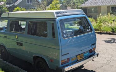 Vw-weatfalia-diesel-1982-blue-17