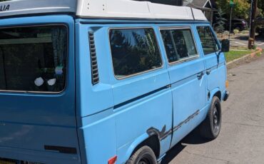 Vw-weatfalia-diesel-1982-blue-18