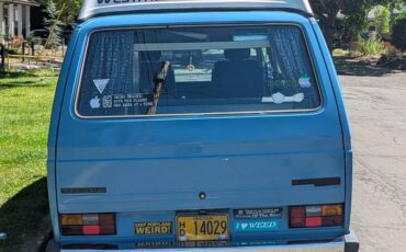Vw-weatfalia-diesel-1982-blue-19