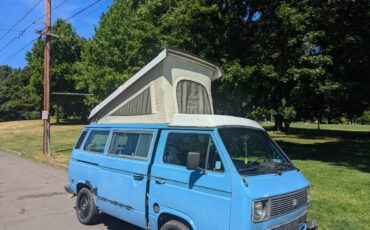 Vw-weatfalia-diesel-1982-blue-2