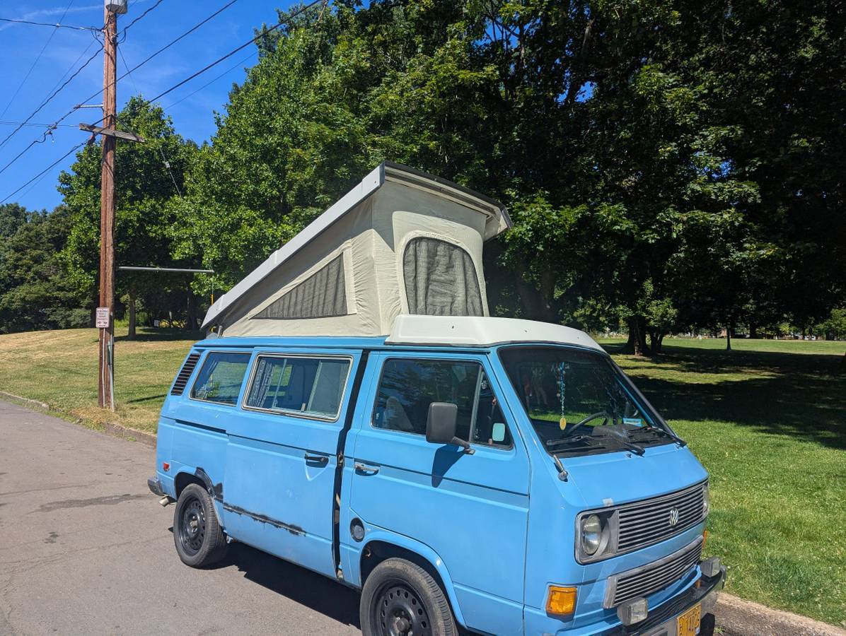 Vw-weatfalia-diesel-1982-blue-2