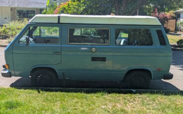Vw-weatfalia-diesel-1982-blue-20