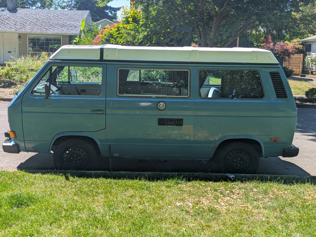 Vw-weatfalia-diesel-1982-blue-20