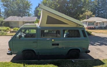 Vw-weatfalia-diesel-1982-blue