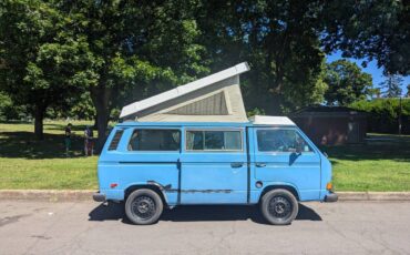 Vw-weatfalia-diesel-1982-blue-4