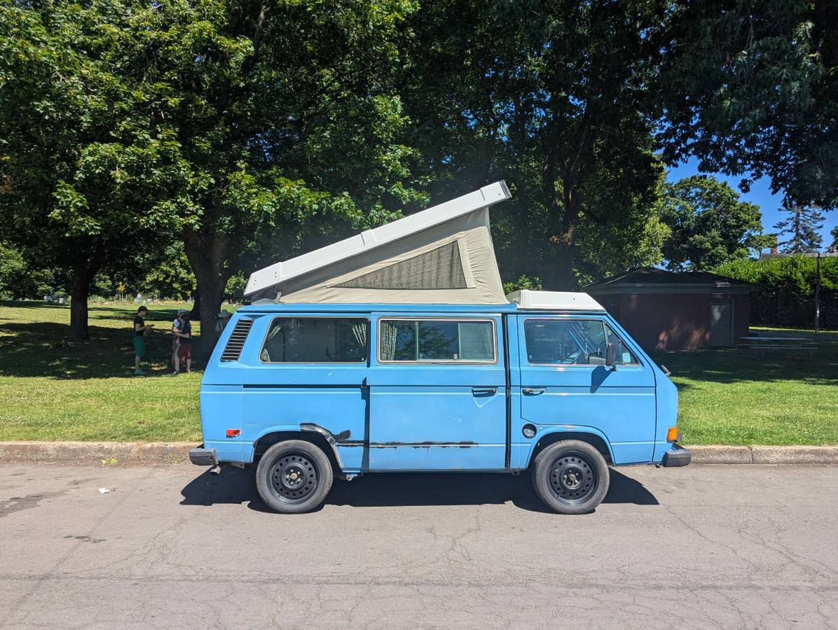 Vw-weatfalia-diesel-1982-blue-4