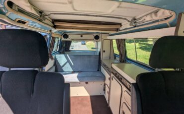 Vw-weatfalia-diesel-1982-blue-6