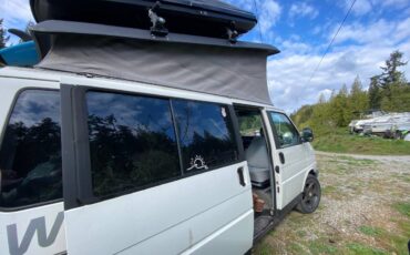 Vw-westfalia-1994-white-1