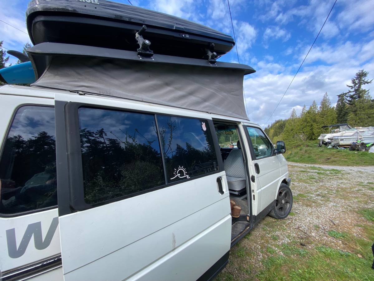 Vw-westfalia-1994-white-1