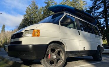 Vw-westfalia-1994-white-10