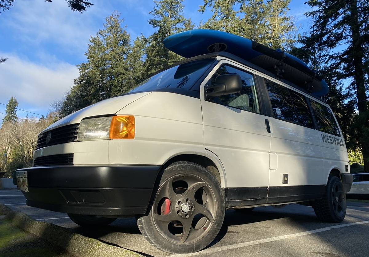 Vw-westfalia-1994-white-10