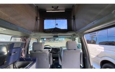 Vw-westfalia-1994-white-11