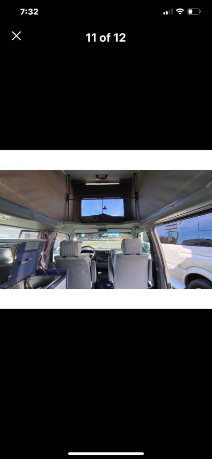 Vw-westfalia-1994-white-11