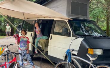 Vw-westfalia-1994-white-13
