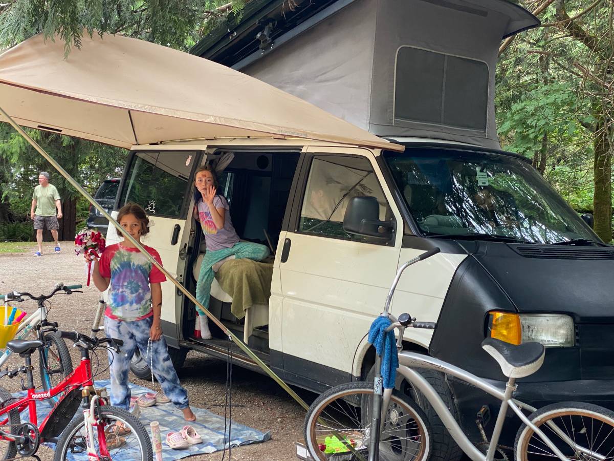 Vw-westfalia-1994-white-13