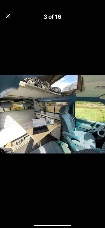 Vw-westfalia-1994-white-14