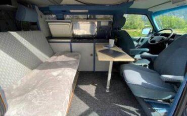 Vw-westfalia-1994-white-15