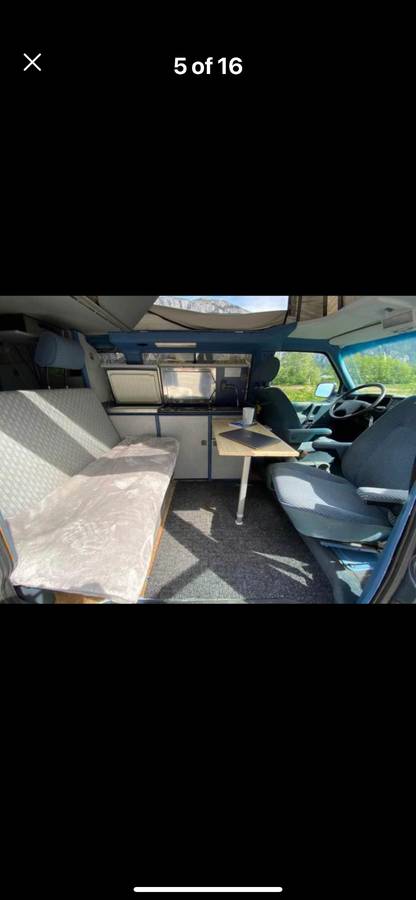 Vw-westfalia-1994-white-15