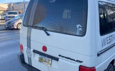 Vw-westfalia-1994-white-16