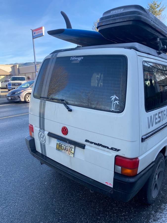 Vw-westfalia-1994-white-16