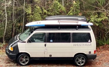 Vw-westfalia-1994-white-17