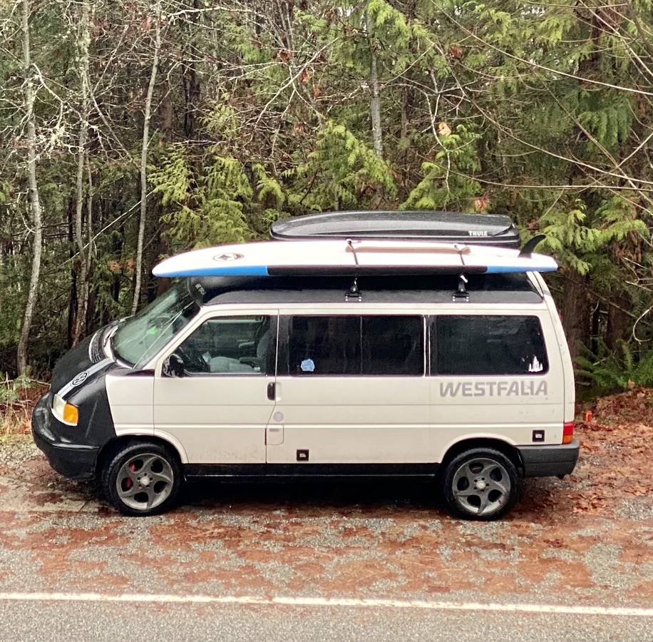 Vw-westfalia-1994-white-17