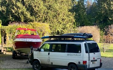 Vw-westfalia-1994-white-18
