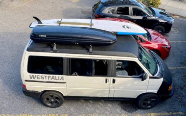 Vw-westfalia-1994-white-19