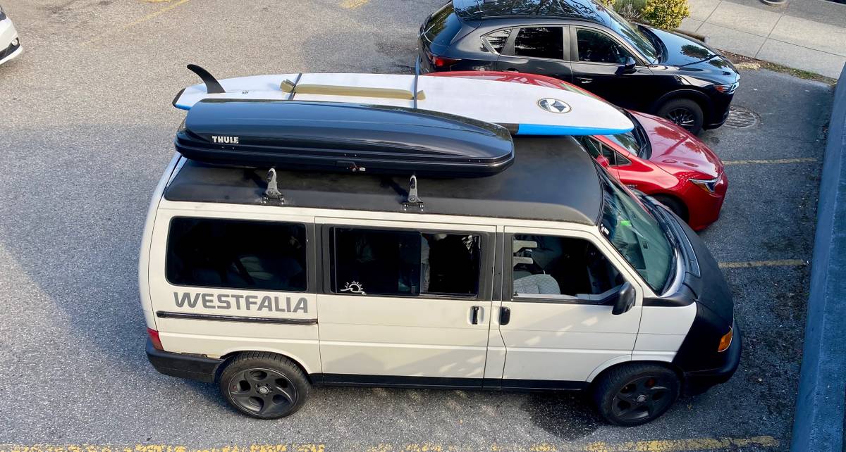 Vw-westfalia-1994-white-19