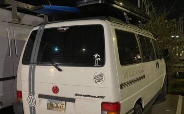 Vw-westfalia-1994-white-2