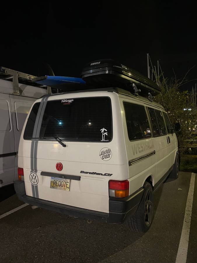 Vw-westfalia-1994-white-2