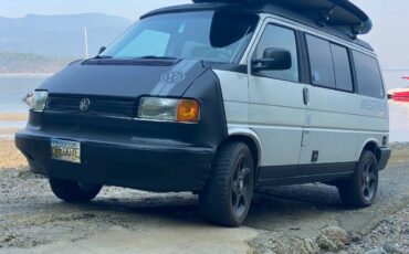 Vw-westfalia-1994-white-20