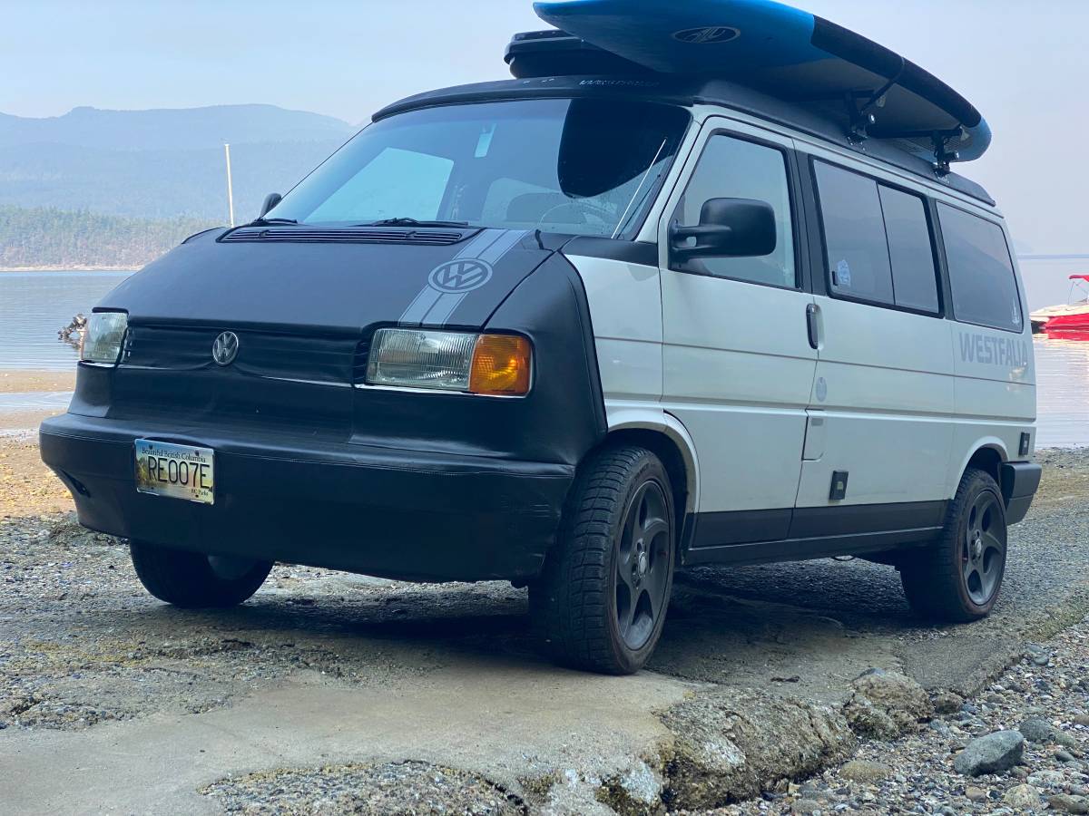 Vw-westfalia-1994-white-20