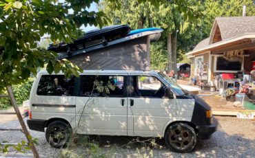 Vw-westfalia-1994-white-21