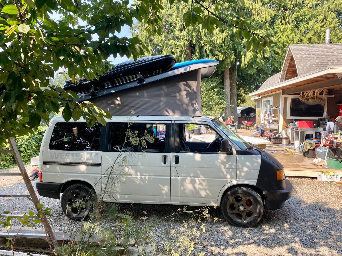Vw-westfalia-1994-white-21