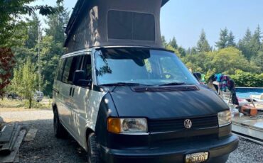 Vw-westfalia-1994-white-22