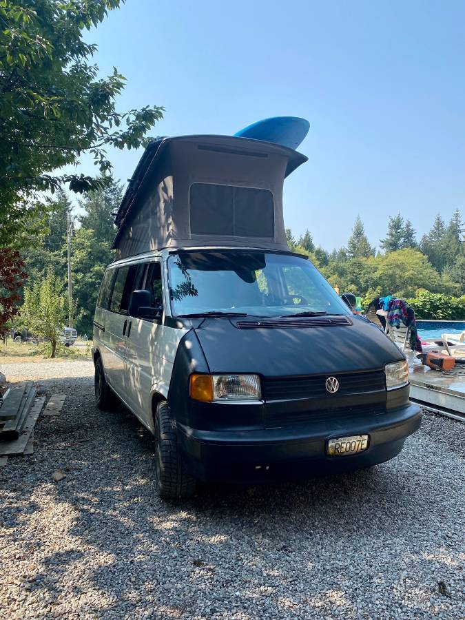Vw-westfalia-1994-white-22