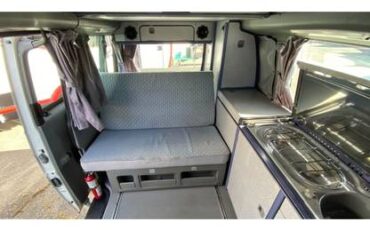 Vw-westfalia-1994-white-23