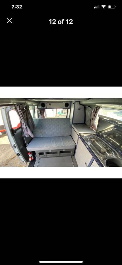 Vw-westfalia-1994-white-23