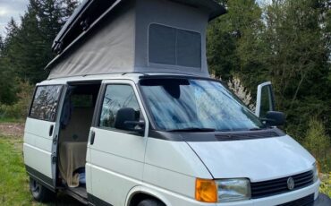 Vw-westfalia-1994-white