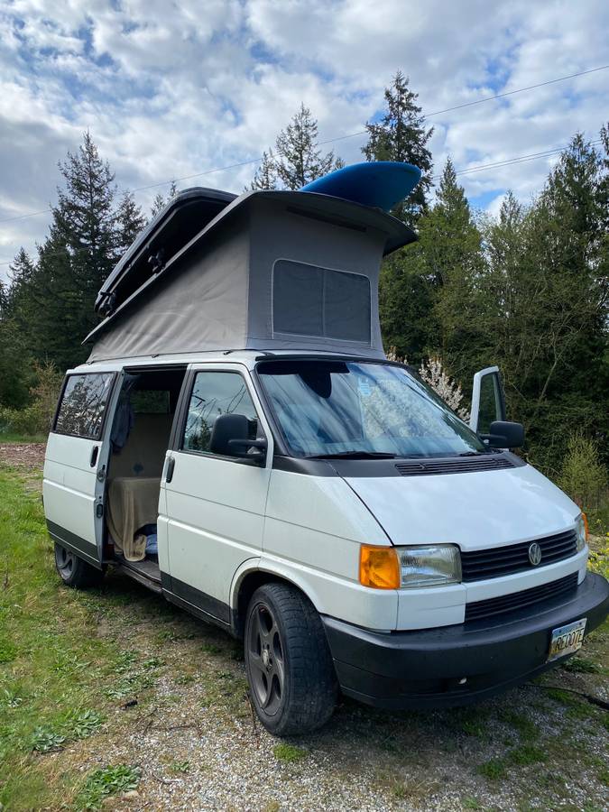 Vw-westfalia-1994-white